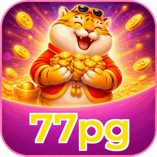 6 vantagens exclusivas do programa VIP da 77pg