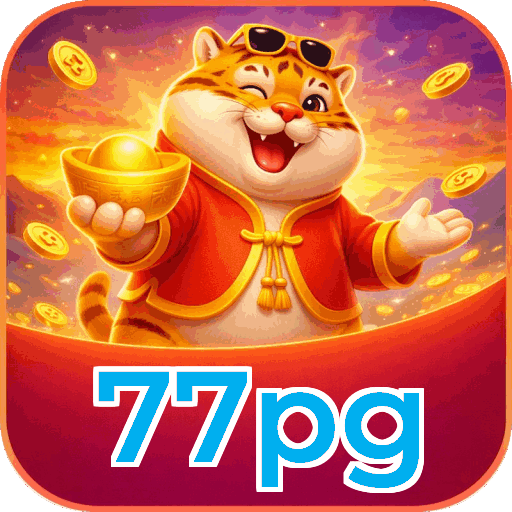 77pg suporte 24/7 português Brasil - 47 atendentes brasileiros chat ao vivo