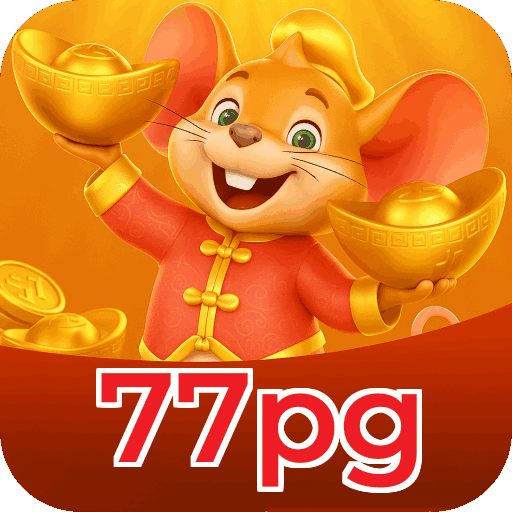 Estatísticas 77pg novembro 2024 - 87 mil jogadores ativos, R$47M pagos, RTP 96.52%