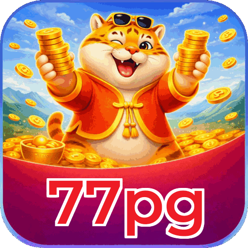 Requisitos do APK da 77pg para Android