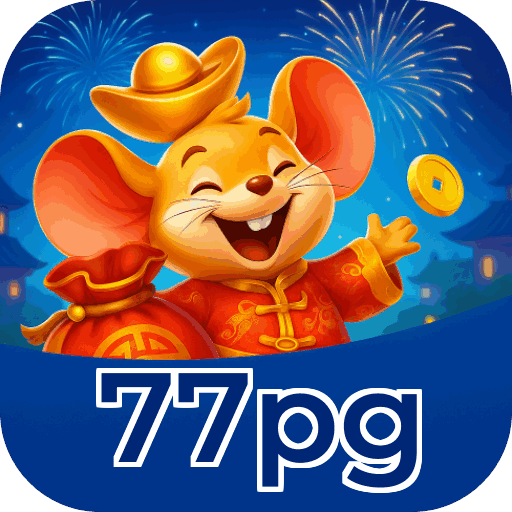 Vantagens exclusivas 77pg para jogadores brasileiros - São Paulo, Rio, BH