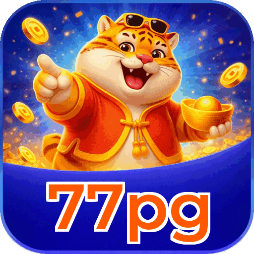 Jogo responsável 77pg - Ferramentas de controle, limites, auto-exclusão, suporte CVV 188