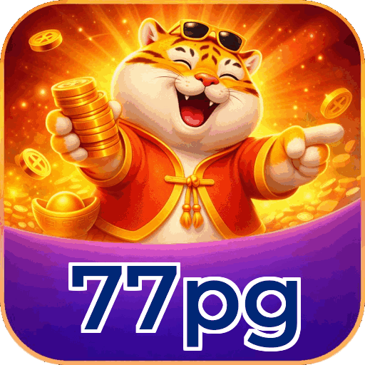 Grandes vencedores 77pg de São Paulo, Rio de Janeiro, Belo Horizonte - Saques PIX confirmados