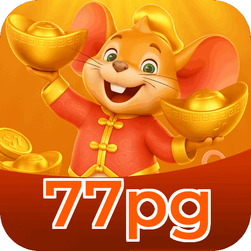 Loterias online disponíveis na 77pg