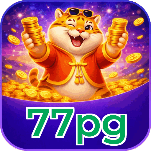 77pg bônus R$5.000 + 500 giros - Rollover 35x, prazo 30 dias, 38% taxa conversão