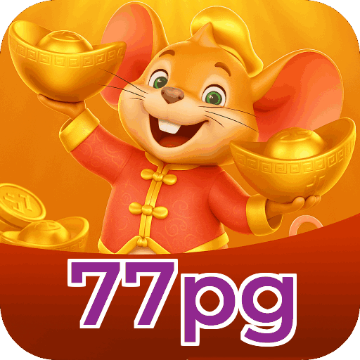 77pg APP mobile iOS Android - 187 mil downloads São Paulo Rio BH